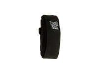 Ernie Ball Fretwrap SM 9612 Ernie Ball Fretwrap SM 9612